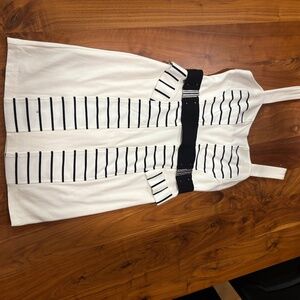 BCBG Generation dress- size small